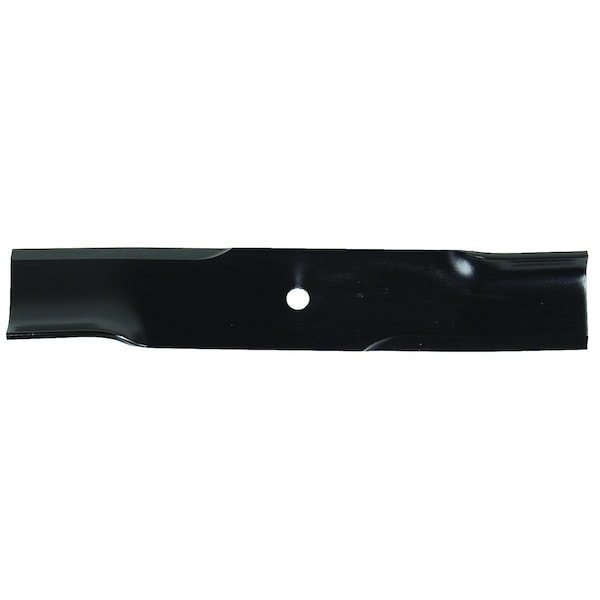 BLADE-MOWER, 17", 5/8", HL 5" x0.3" x20"
